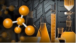 Continental CrossContact ATR (2)